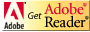 GetAdobeReader