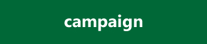 campaign