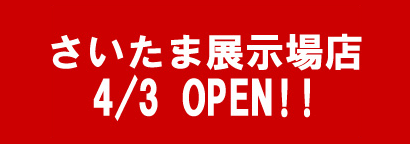 ��������Ÿ����Ź4/3OPEN!!