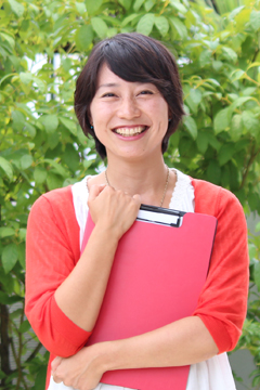 金崎香 金崎香