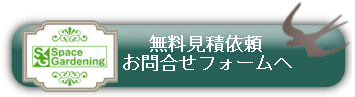 礻ե