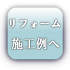 եܹ