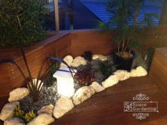 おしゃれな坪庭施工例 92件公開中 千葉 埼玉 東京 神奈川 茨城