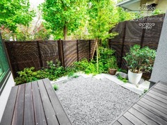 おしゃれなウッドデッキデザイン施工例 543件公開中 千葉 埼玉 東京 茨城