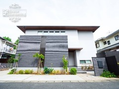 千葉 埼玉の庭 外構専門店 スペースガーデニング