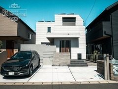 おしゃれな土間コンクリート 施工例 226件公開中 千葉 埼玉 東京 茨城