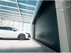 おしゃれな車庫ガレージ カースペース施工例 764件公開中 千葉 埼玉 東京 茨城