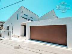 おしゃれガレージ 車庫屋根 施工例 316件以上公開中 千葉 埼玉 東京 茨木