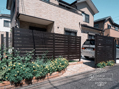 おしゃれな土間コンクリート 施工例 226件公開中 千葉 埼玉 東京 茨城