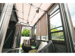 サンルーム ガーデンルーム施工例 75件公開中 千葉 埼玉 東京 茨城