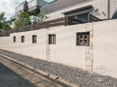 おしゃれなタイルテラスの施工例 491件公開中 千葉 埼玉 東京 茨城