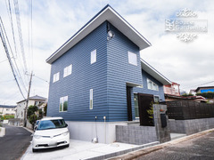 おしゃれな車庫ガレージ カースペース施工例 770件公開中 千葉 埼玉 東京 茨城