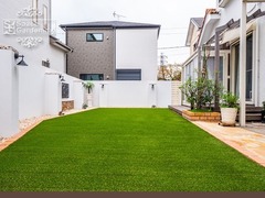 千葉 埼玉の庭 外構専門店 スペースガーデニング
