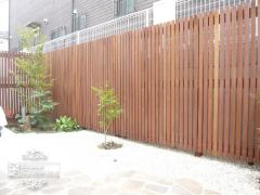 おしゃれな和風庭 ガーデンデザイン施工例 162件 千葉 埼玉 茨城