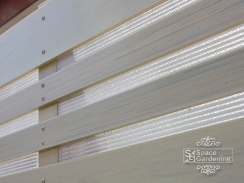 施工例検索 千葉の外構 エクステリア ガーデニングのスペースガーデニング