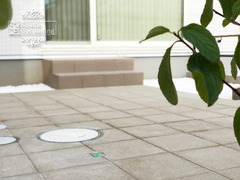 デザイン色々コンクリート平板施工例 179件公開中 千葉 埼玉 東京 茨城