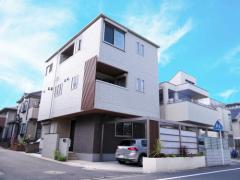 おしゃれな車庫ガレージ カースペース施工例 762件公開中 千葉 埼玉 東京 茨城