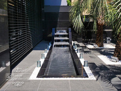 おしゃれな池 立水栓 外水道 などの水回り施工例 258件公開中