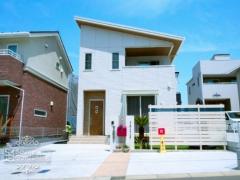 おしゃれな境界 目隠しフェンスの施工例 407件公開中 千葉 埼玉 東京 茨城