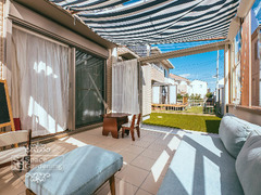 日よけシェード タープの施工例 件公開中 千葉 埼玉 東京 茨城