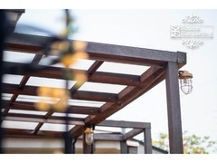 日よけシェード タープの施工例 件公開中 千葉 埼玉 東京 茨城