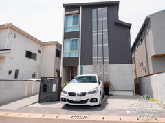 おしゃれな玄関アプローチ外構施工例 651件公開中 千葉 埼玉 東京 茨城