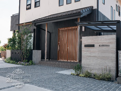 おしゃれな庭 ガーデンデザイン施工例 30件以上公開中
