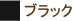 カーポート 強度 カーポート 強度