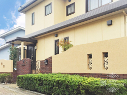 500万円の外構エクステリア工事・千葉県印西市O様邸の感想 500万円の外構エクステリア工事・千葉県印西市O様邸の感想