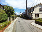 外構 庭 外構 庭