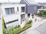 外構 庭 外構 庭