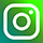 Instagram（デザイン）