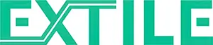 エクスタイル（外部サイト）