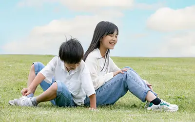 リピート率の高い実績