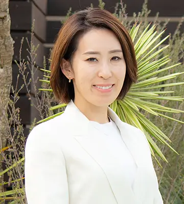 八千代店スタッフ_佐藤彩乃