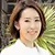 八千代店スタッフ_佐藤彩乃