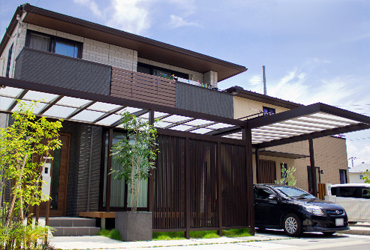 唐澤 みどり