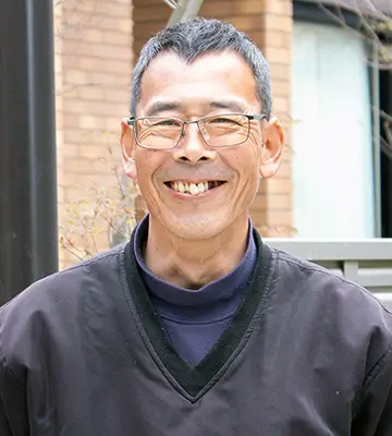 八千代店スタッフ_村上