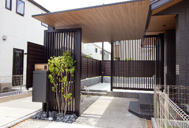 小野寺 滋子