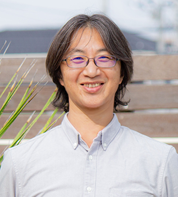 八千代店スタッフ_時友達人