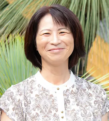 八千代店スタッフ_山下