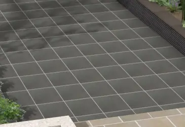 アプローチ