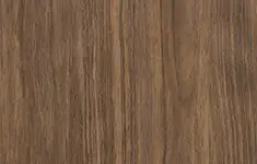 ブラウンエボニー