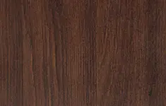 ダークパイン
