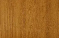 ナチュラルパイン