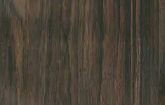 ブラックエボニー