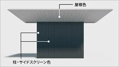 カラー1