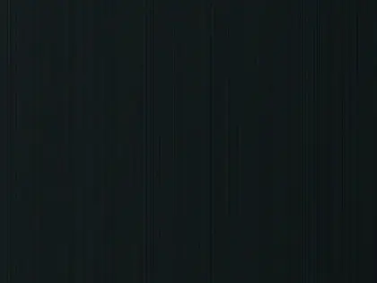 ブラック（KC）