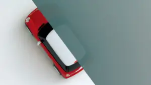 熱線遮断ポリカーボネート板​​