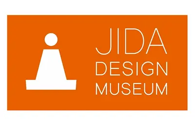 JIDAデザインミュージアム